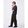 GU by Uniqlo Carrot Slacks  Standard 69.5 73.5cm 