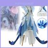 Stylish And Unique Cosplay Costume For Anime Character Enthusiasts