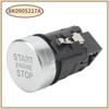 8K0905217A Car Ignition Start Switch Engine Start Stop Switch Button Car Ignition System Parts 8K0905217 for A4 A5 Q5 RS5 S4 S5
