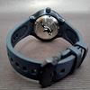 Used [New] CITIZEN Pro Master BN0235-01E MARINE Series