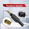Pcv Valve 2674021314 For Hyundai Kia 1.5L 1.6L 1.8L 2.0L 88-12