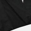 adidas Liverpool Football Match Stand Collar Jacket Men Jacket JV6572