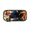 Haikyuu Pen Case Sunshine Youth Print New Large Capacity Student Boys and Girls Best Birthday Gift for School