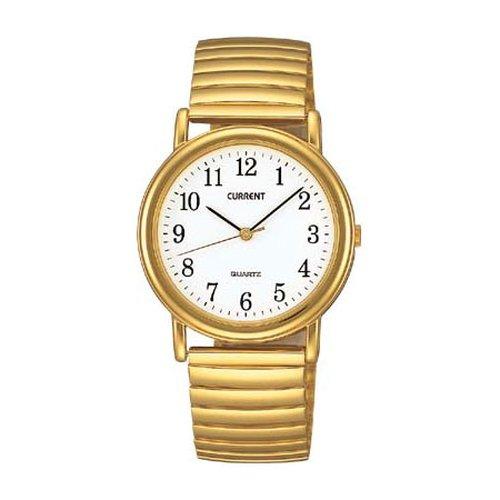 

Seiko Seiko Текущие кварцевые мужские часы AXYN008