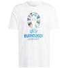 Herren UEFA Europa League T-Shirt