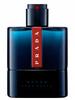 Flakon Prada Luna Rossa Ocean 100Ml Edt