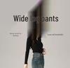 Women's High-Waisted Retro Straight-Leg Jeans - Spring 2025 Slimming and Loose Fit