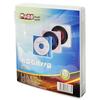 Dispositivos de armazenamento – Caixas para CD / DVD