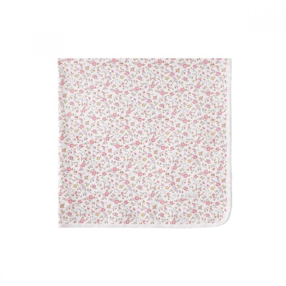 Mink Mui Luluflower Bodysuit Set  Sleeper  Mittens    36370 040 10 005 08 008 08