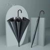 Paradise Automatic Windproof Stick Umbrella