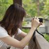 Goocong F2 Flexible Tripod for Smartphones and Black Cameras,
