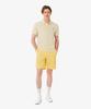 LACOSTE Men'S French Regular Fit Basic Polo Shirt Ph731E-56G 056