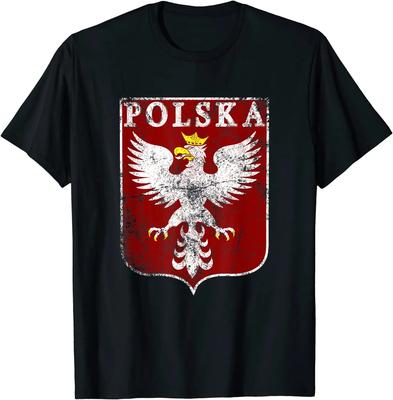 T-shirtler – Tişörtler