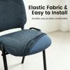 Textile pentru bucătărie și sufragerie – Huse pentru scaune