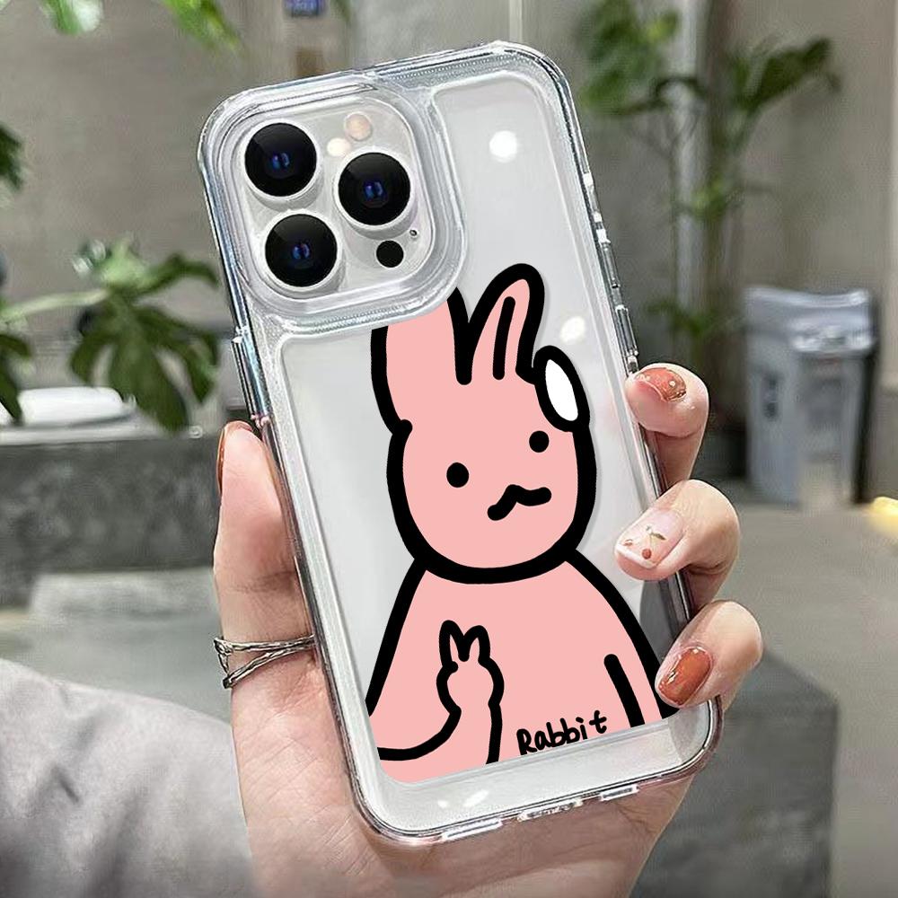 Pouzdro Space Phone pro iPhone 13 11 15 ProMax OPPO A15S A57 A77 Sangsung A55 S24 VIVO Y21 Y21S XiaoMi Redmi 13C 9A Note 13 11 Huawei honor Mate 30 40