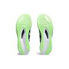 Asics Magic Speed 3 Blue Expanse Illuminate Green Men Sneakers 1011B703-401