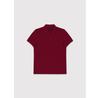 Pako Lorente Polo P26SF-TX-003
