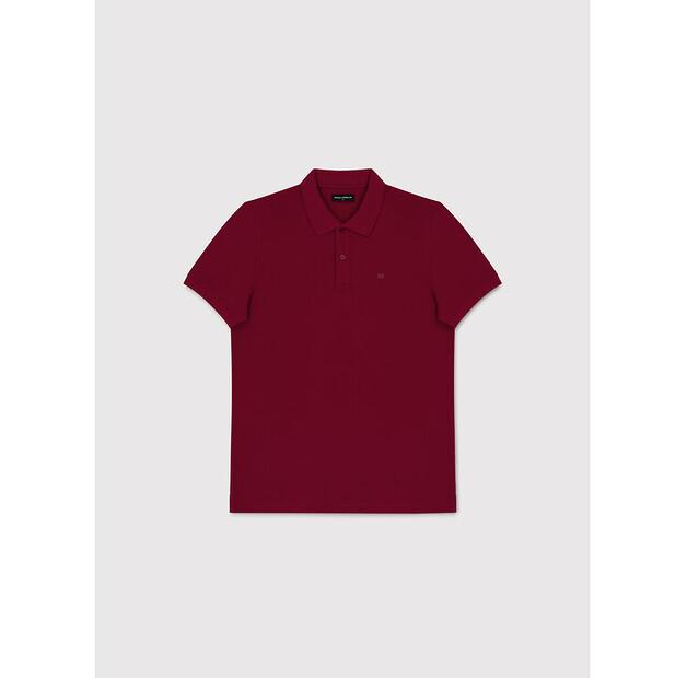 Поло Pako Lorente P26SF-TX-003 EU 3XL