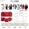 Beylimcy Hooded Long Flattering Top for and Bey72 Women's Cardigan, Sleeve, Spring, Autumn, Winter, (Coffee)