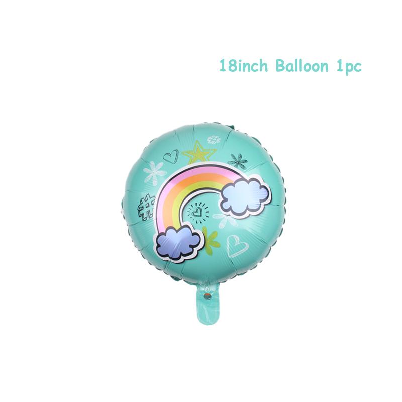 

Экологическая тематика Голубое небо и белые облака Праздничная посуда Бумажная тарелка Чашка Воздушный шар День рождения Детский душ Свадебный декор Товары