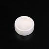 Reptile Ceramics Food Bowl Feeding And Watering Bowl Anti-Escape Mealworm Container For Pet Lizard Hamster Accessories