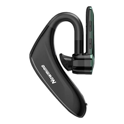 Newmine SL88 Single Ear Wireless Bluetooth Earhook Headset