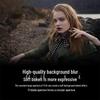 Sony FE 16-35mm F2.8 GM Full-Frame Wide-Angle Zoom Lens