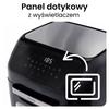 Huslog Frytownica Wielofunkcyjna 1800W