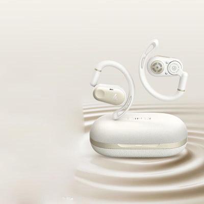 Taşınabilir Ses ve Video Aletleri – Kablosuz Kulaklık