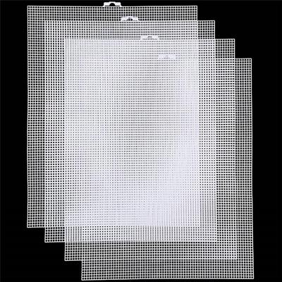 Koníčky a kreativita – Diamantové malování