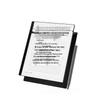 YOUFAN Smart Library Ink Screen E-reader CN plug (adapter included)