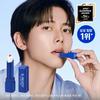 B.Ready Vitalizing Lip Balm 3g — Nourishing & Protective Lip Care