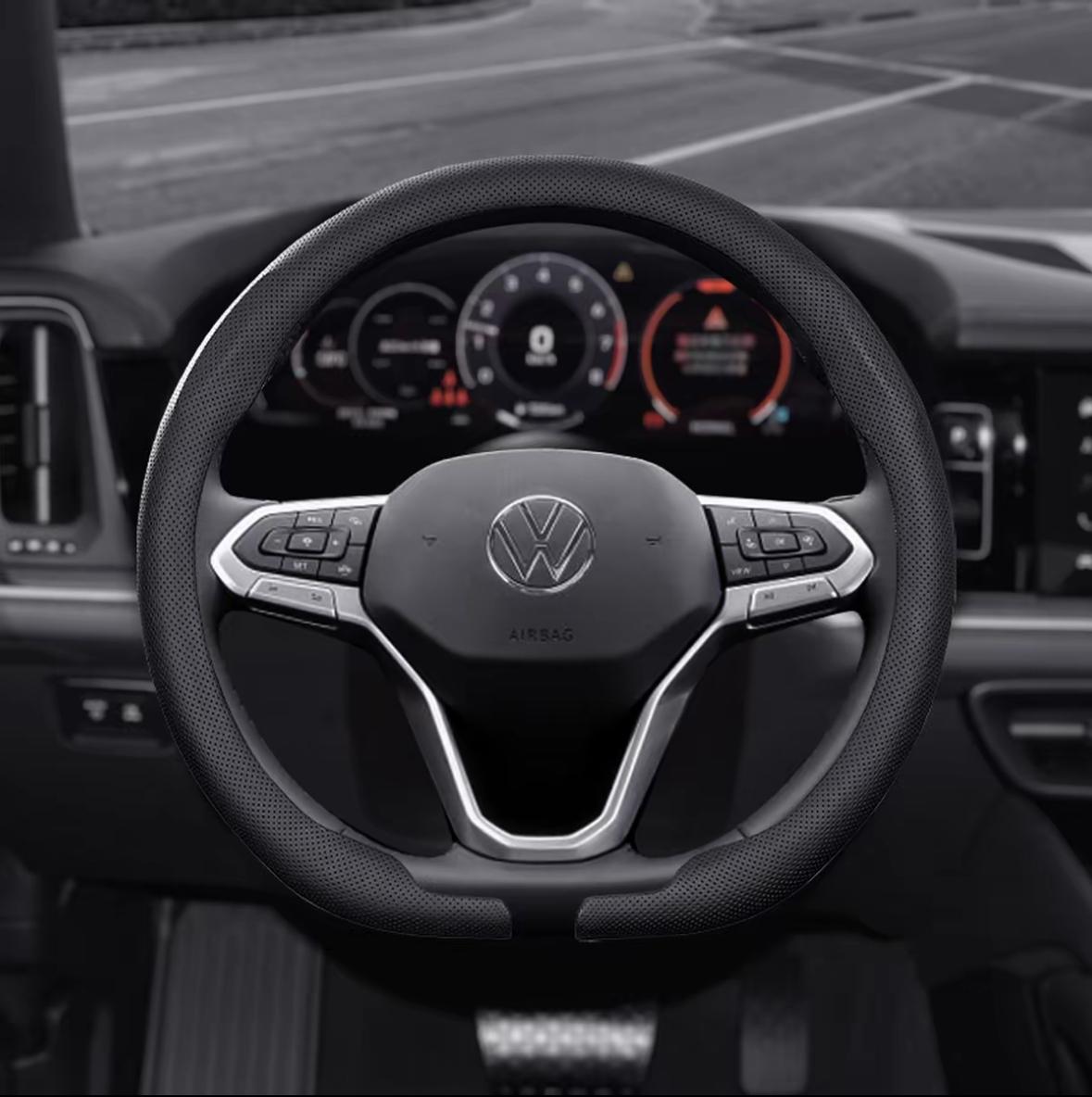 Priekš VW Up/Skoda Citigo/ Seat Mii