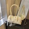 Bolsas femininas – Bolsas shopper