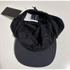 Used [New/with Tag] Arc'teryx Proton Hat Proton Hat S-M