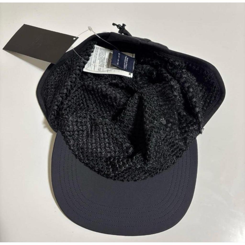 Used [New/with Tag] Arc'teryx Proton Hat Proton Hat S-M