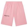 Pangaia Childrens/Kids 365 Long Length Shorts
