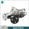 11517644809 OE Auto Parts Water Pump With Bracket For BMW F20 F22 F23 F30 F31 F34 F35 G20 F32 F33 G30 G32 G11 G12 G01 G02 B48
