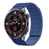 20 22mm Silikonarmband für OnePlus Watch 46mm/OnePlus Watch 3 2 2R Magnetisches Armband für OPPO Watch X/X2/4 Pro Armband Correa