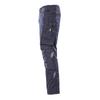 Mascot Mens Mannheim Unique Work Trousers