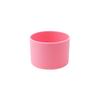 Silicone Water Bottle Boot For Owala 24oz 32oz 40oz, Anti-Slip Protective Sleeve Bottom Bumper Protector For Stanley, Twist