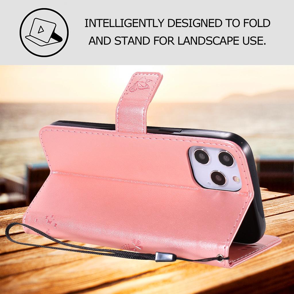 Flip Case For Samsung Galaxy S9 Plus S10 S20 FE S21 S22 S23 S24 Ultra Holder Magnetic Leather Wallet Stand Bags Phone Book Cover