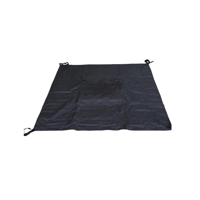 

Versatile Travel Blanket with Carry Bag