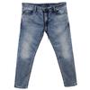 Diesel Mens Thommer-Y-T Jeans