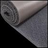 Heavy Duty Outdoor Entrance Anti-slip Floor Mat