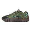 Craig Green x adidas Scuba Phormar