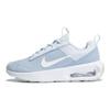 Nike Air Max Intrlk Lite 'Blue Whisper' Women's Sneakers Casual Shoes DX3705-400