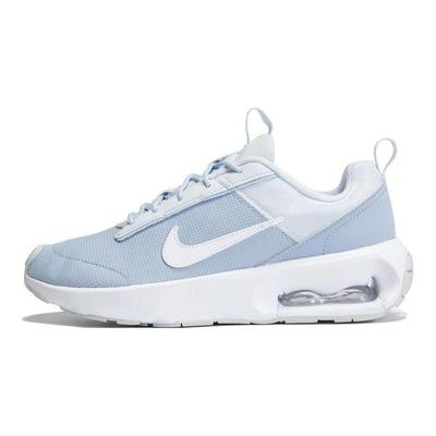 Air Max Intrlk Lite 'Blue Whisper' Women's Sneakers Casual Shoes DX3705-400
