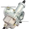 Off-Road Motorcycle/ATV Carburetor PZ30 175CC-250CC, Manual Choke