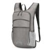 Foldable Travel Backpacks Outdoor Waterproof Climbing Bag Riding Backpack Sports Bag for Man and Women